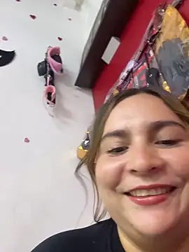 sofiafantasy Live XXX-Chat