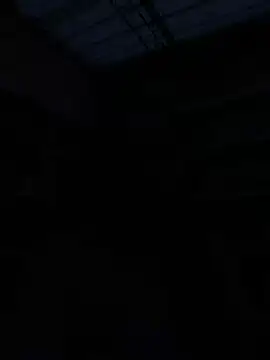 imlindapinkn Live XXX chat