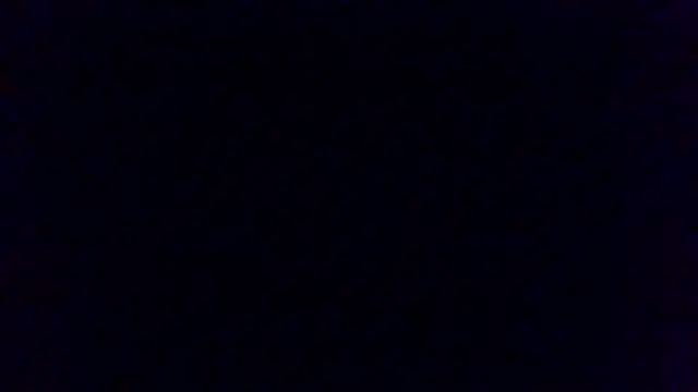 The_big_viking_ Webcamshow