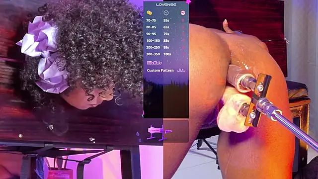 cataleyah_07 – Naživo XXX chat