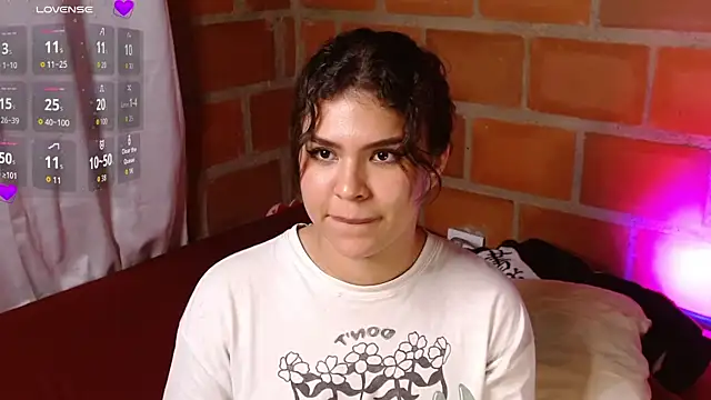 enid_greins Chat XXX live