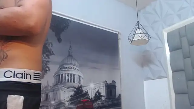 Xfire_boy69 Chat XXX in diretta