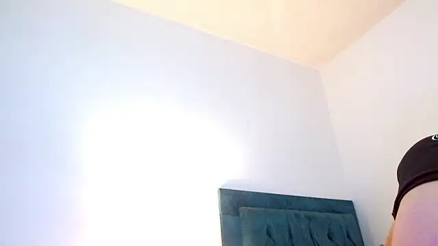 cedrixx10 现场XXX聊天