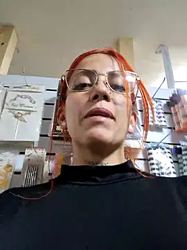 Alis_xxx Live XXX-Chat