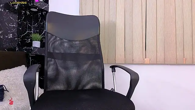 Chatroom XXX en direct de Rafael_Mendezz