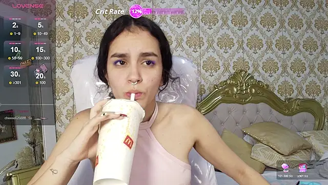 JessB_ Chat XXX live