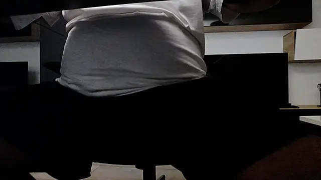 DravenPeak Webcam show