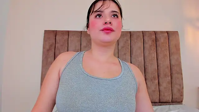 amber_colliiins Live XXX-Chat