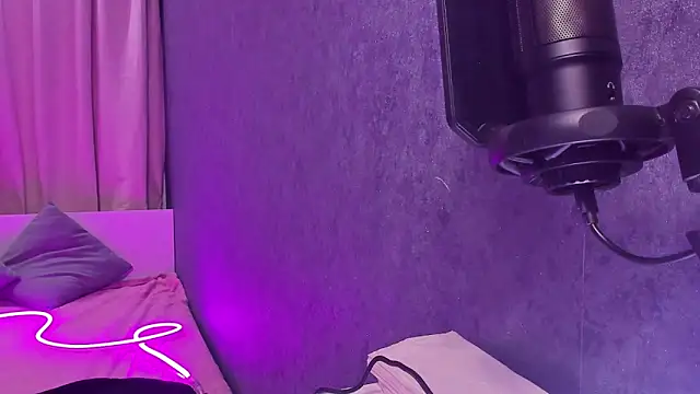 MargoViento: онлайн-секс-чат