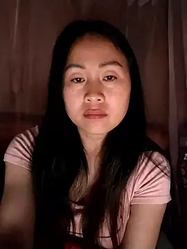 Spring-mky: онлайн-секс-чат