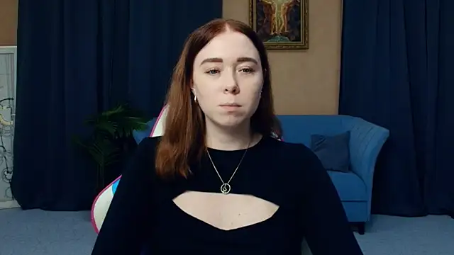 AddieOsler Live XXX-Chat