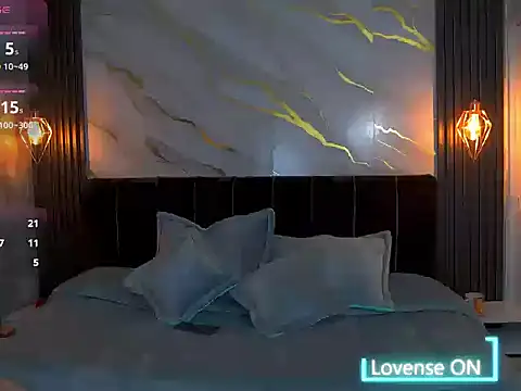 Dark_Dominika Chat XXX live