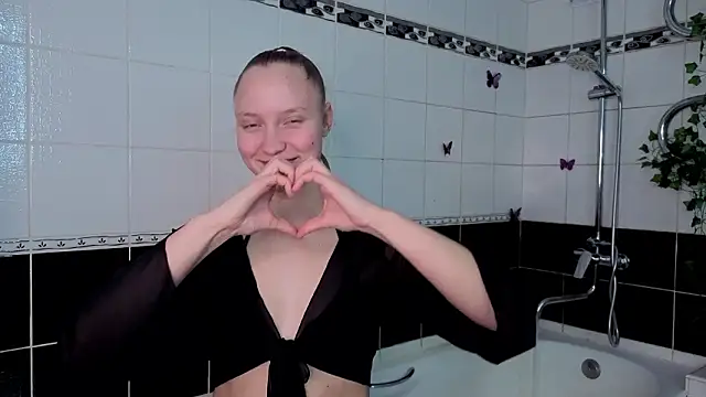 BibiStapler's Live XXX Chat