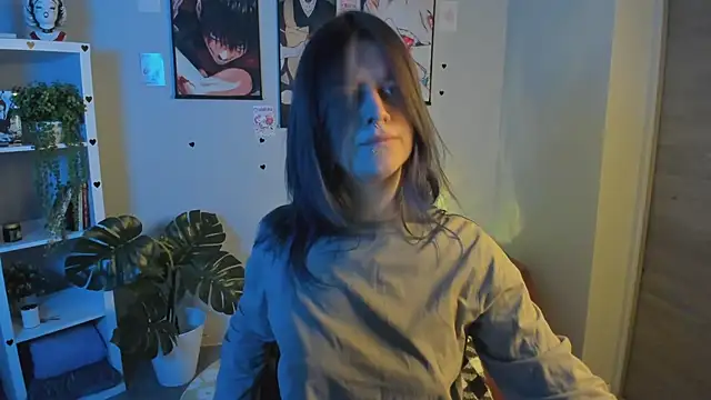 crazysound's Live XXX Chat