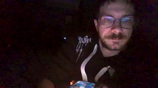 عرض كام atreus69big