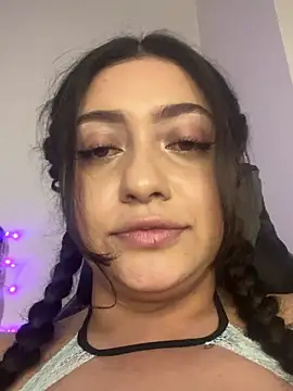 Amyy_1 Chat XXX live