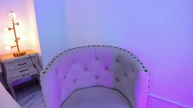 Chat +18 de amber__ferrera ao vivo