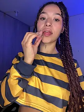 crystal_dlun: онлайн-секс-чат