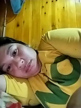 Chat +18 de kussecka ao vivo