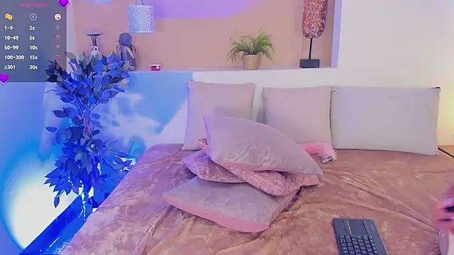 xiomara_cortes: онлайн-секс-чат