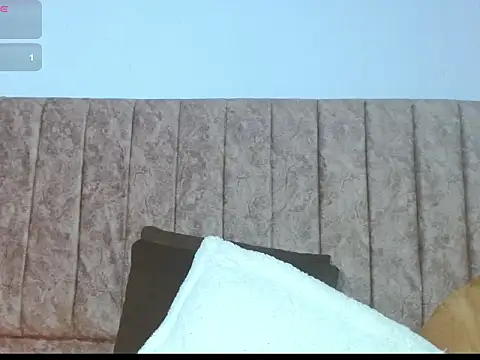 violletsweetie Chat XXX live