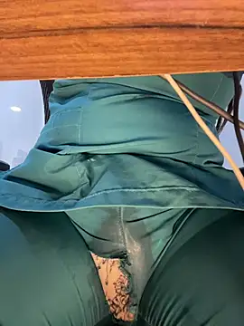 Noa_Harper-: онлайн-секс-чат