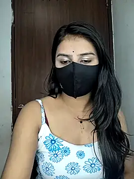 Babyy_Doll1 live XXX chat