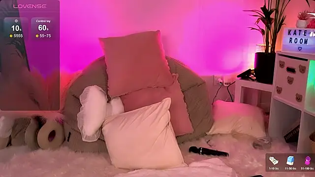 KatherineSwan Live XXX-Chat