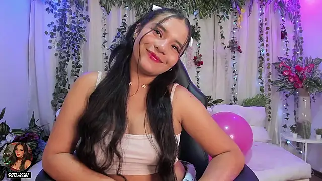 cata_desire Chat XXX live