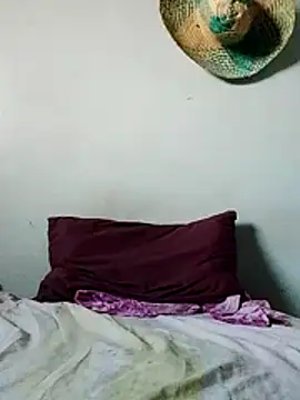 blackhot22c's Live XXX Chat