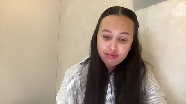 Dana_005: онлайн-секс-чат