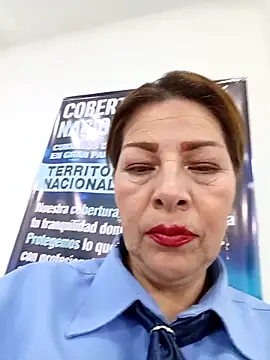 LORENA--01's Live XXX Chat