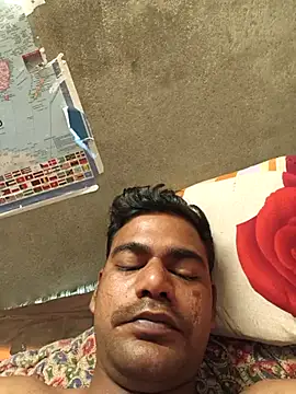 دردشة akshat234556 الجنسية المباشرة