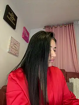 KallyMyller1 Chat XXX live