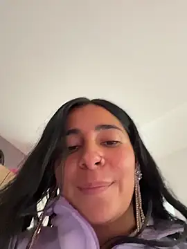 Meganmilk1 Chat XXX live