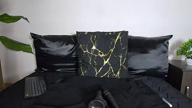 alex_noa 现场XXX聊天