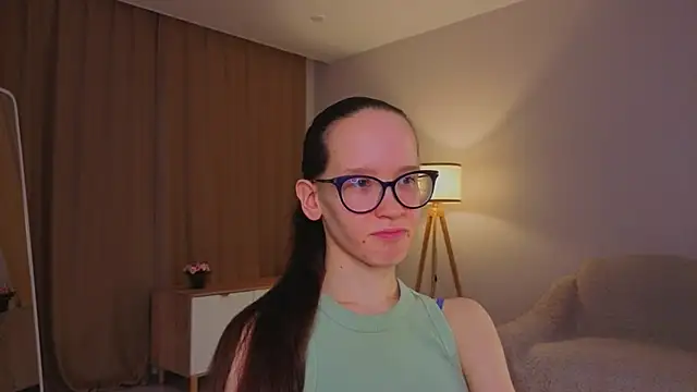 BettyBrowni Chat XXX live