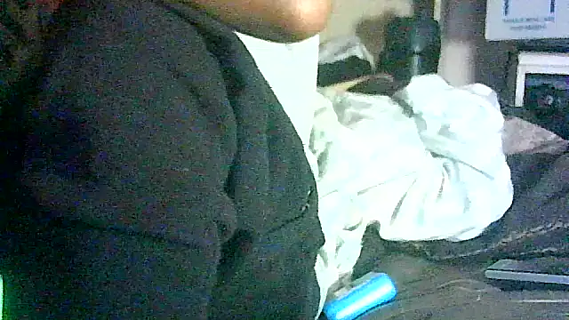 Chat XXX Live GUAPAN3S3_FIR3