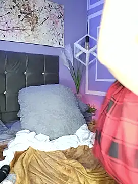 brandi_bae1 现场XXX聊天