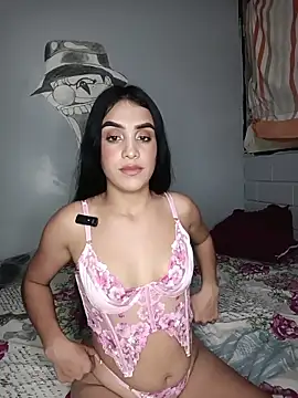 Bigtiti01 在線直播表演