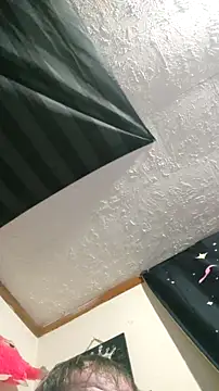 Jc21489 Obrolan Langsung XXX