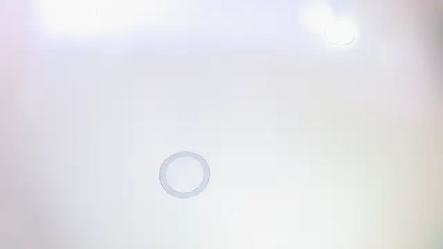 Chat +18 de Lexxi_gb ao vivo