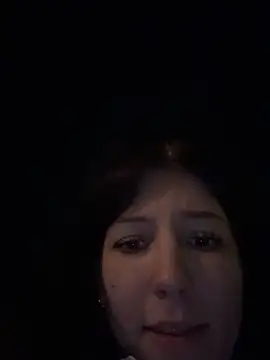 Chat XXX ao vivo de Nattasss