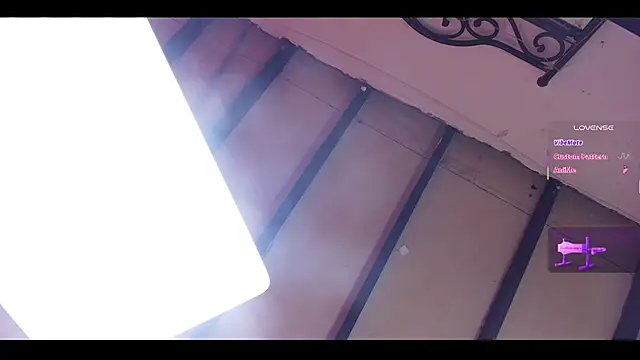 sofitabares_ Chat XXX live