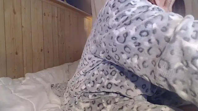 saraswirls69@xh's Webcam Show