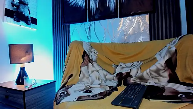 Chat XXX Live ELL_PBC