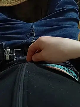 onxana89 Pertunjukan Webcam