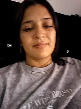 Show de webcam de Kendal_Lane