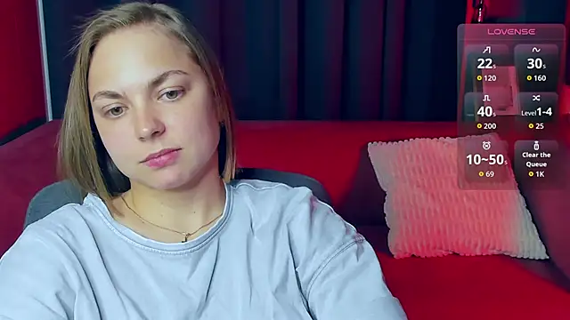 TataArdent 라이브 XXX 채팅