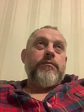 Frosl Adlı Modelin Canlı XXX Sohbeti